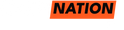 Sport Nation logo